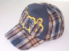 Wholesale fashion sports cap