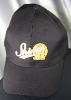 Wholesale fashion cotton baseball cap