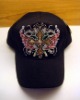 Wholesale Designer cap MH025