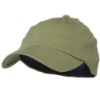 Wholesale 100%Cotton Baseball Hats