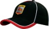 Wholesale Sports cap