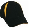 Wholesale ProFlex Wicking Fabric Baseball Hat