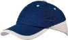 Wholesale Cotton Sport Cap