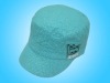 Wholesale army caps sports caps