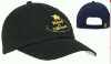Wholesale promotion sports cap