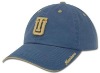 Wholesale custom embroidery sports caps / baseball caps