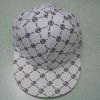 Wholesale Sports Hats