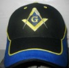Wholesale sport cap&hat