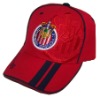 Wholesale Sport Cap,Baseball Cap,Golf cap,3D embroidery cap,Acrylic cap,6 panels caps,caps,hats,headwear