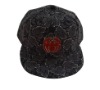 Wholesale NE Cap-2