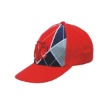 Wholesale Golf Cap