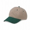 Wholesale baseball cap