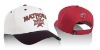 Wholesale Trendy Checked Baseball Caps and Sports Hats
