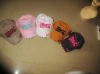 Wholesale 2012 new style sports cap