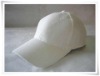 Wholesale promotional sport hats