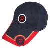 Wholesale sports cap