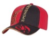 Wholesale cheap price, sport hat