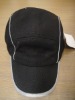 Wholesale sports cap
