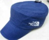 Wholesale 2011-Sport hats caps