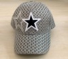 Sports caps,TB-CS-087