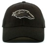 Wholesale newera style sports caps