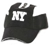 Wholesale sports cap