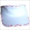 Wholesale Sport Hats