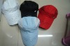 2011 New Promotional Caps,Advertising caps,Sport hats