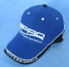 sports cap