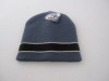 Wholesale sports knitted hats