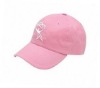 Wholesale sport baseball hat