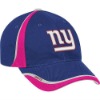 promotion sports cap and hat