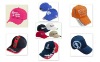Fashion Sports Baseball Caps and hats