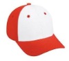Wholesale Mid-Low Profile Twill Baseball Hat