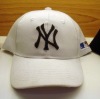 Wholesale Baseball cap MH001