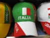 national Cap