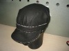 Wholesale sports army cap