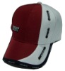 Wholesale fashion sport caps, hats, fashion baseball hats, hats, popular caps, fashion hats, brand hats