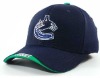 Wholesale caps manufacturer direct sales