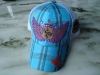 Sports Cap