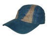 fashion leisure sports cap