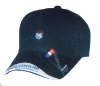 sports cap