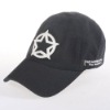 Wholesale 2011 embroidery sports cap
