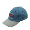 Sports Cap