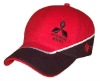 Wholesale sports cap