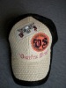 sports cap