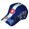 cheap sport hat/promotional