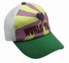 Wholesale 2010 sport hats