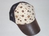 Wholesale sport hat