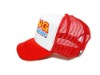 Sport Hats